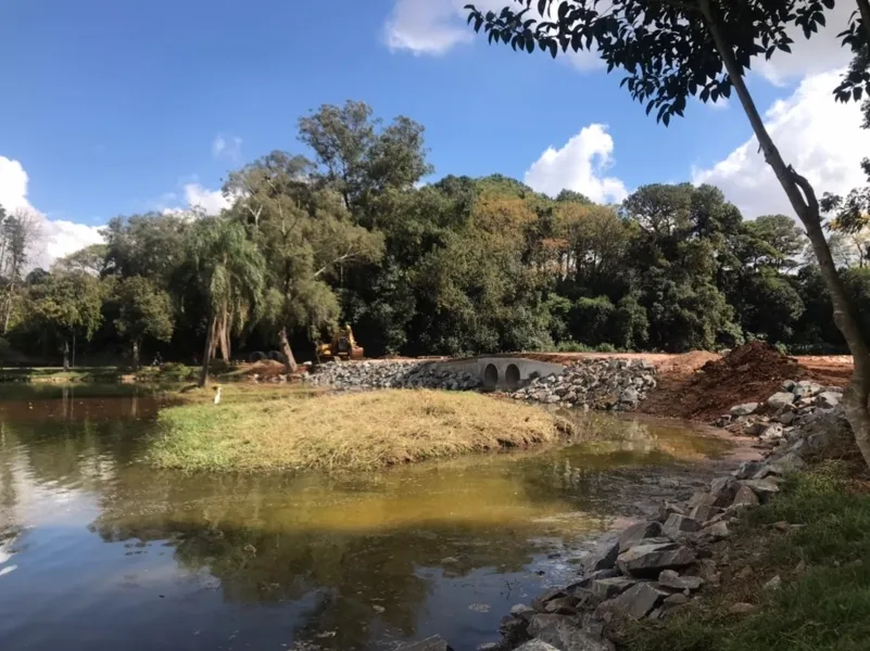 Confira a Coluna Ponta Lagoa dessa semana (05/06)