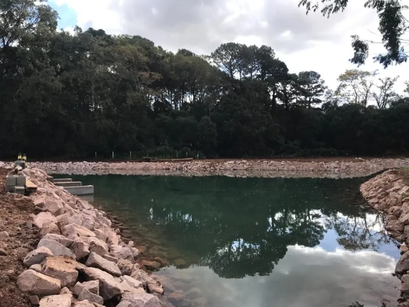 Confira a Coluna Ponta Lagoa dessa semana (05/06)