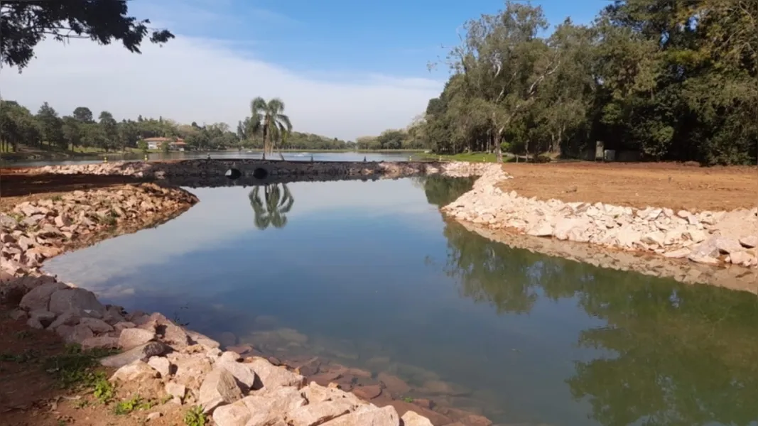 Confira a Coluna Ponta Lagoa dessa semana (05/06)