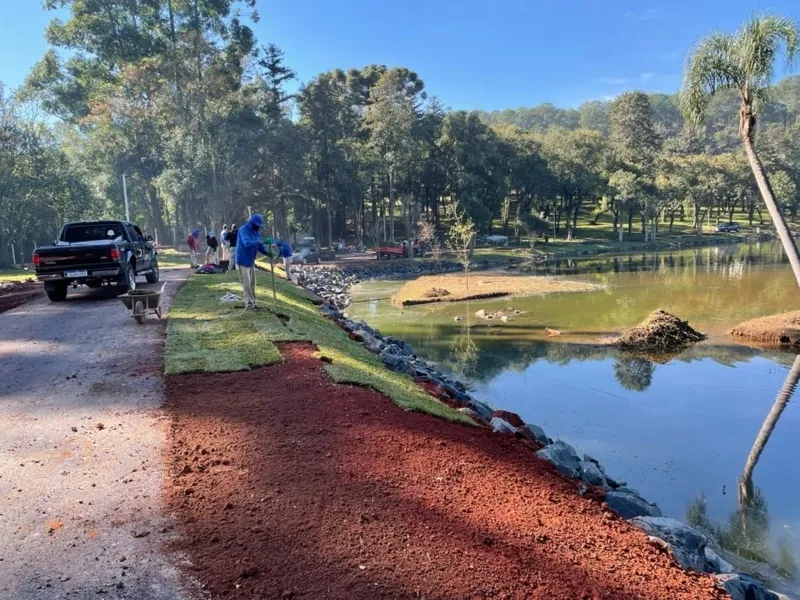 Confira a Coluna Ponta Lagoa dessa semana (05/06)