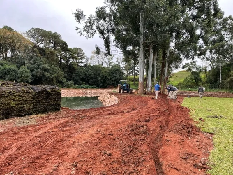 Confira a Coluna Ponta Lagoa dessa semana (05/06)