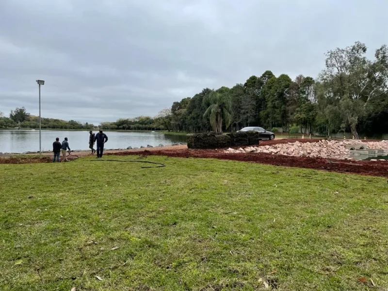 Confira a Coluna Ponta Lagoa dessa semana (05/06)