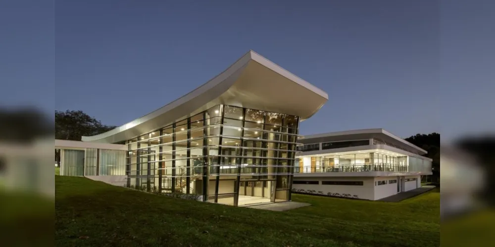 Imagem ilustrativa da imagem Senai e Klabin fazem pesquisa sobre embalagem inteligente