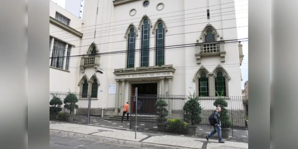 Imagem ilustrativa da imagem Bolo de Santo Antônio é comercializado em PG