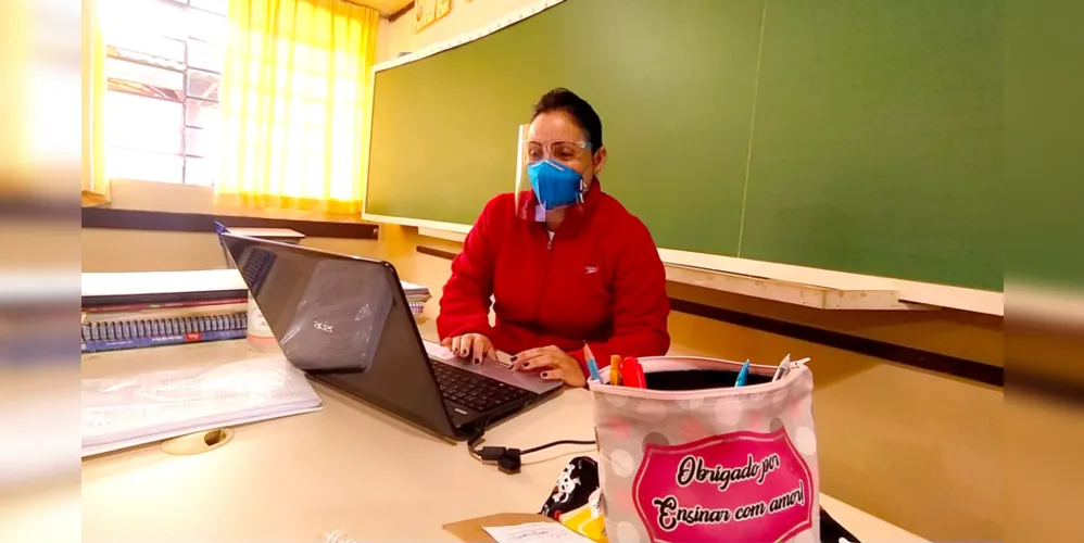 Convocados devem se apresentar em 9 de julho, às 13h30.