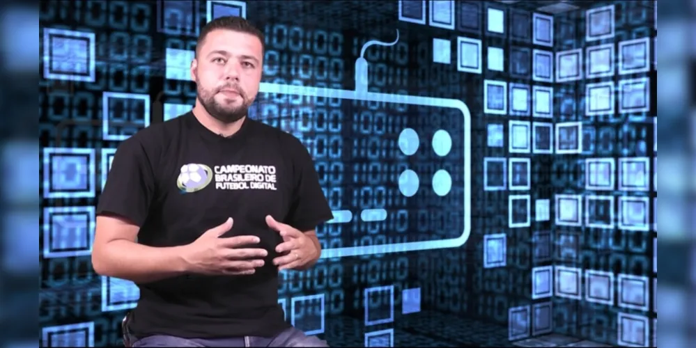 Imagem ilustrativa da imagem CulturAção aborda Olimpíadas e Futebol Digital nesta terça-feira