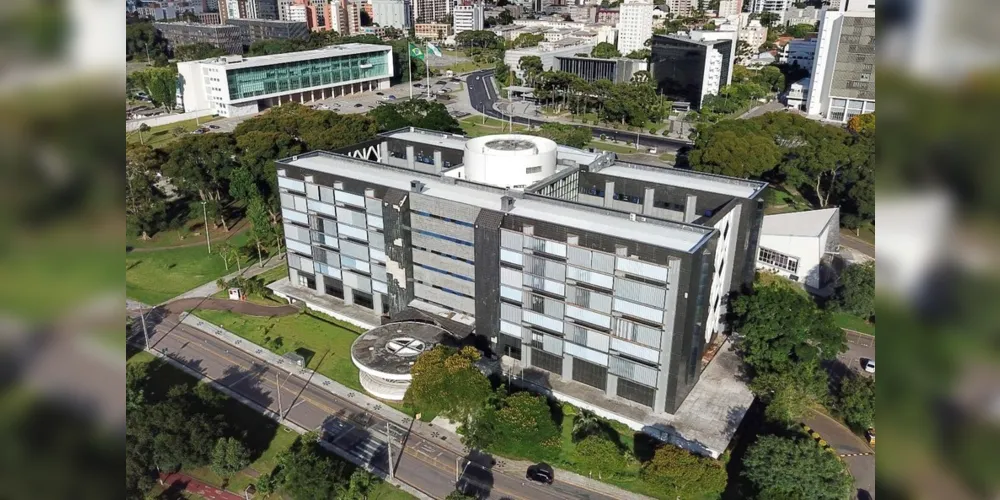 Imagem ilustrativa da imagem Paraná anuncia retomada de concursos públicos