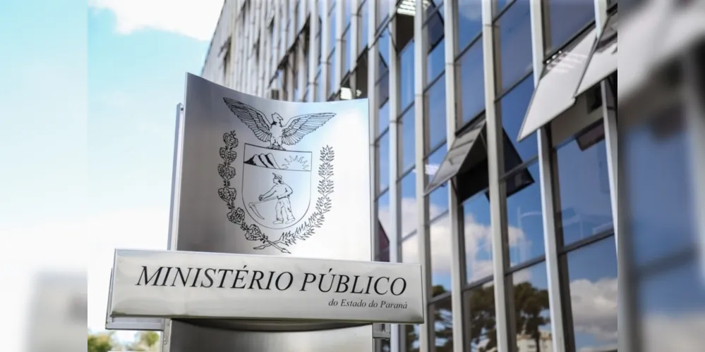 Denúncia alegava que o Secretário Municipal de Saúde, Giovatan de Souza Bueno, teria furado a fila da imunização contra a covid-19