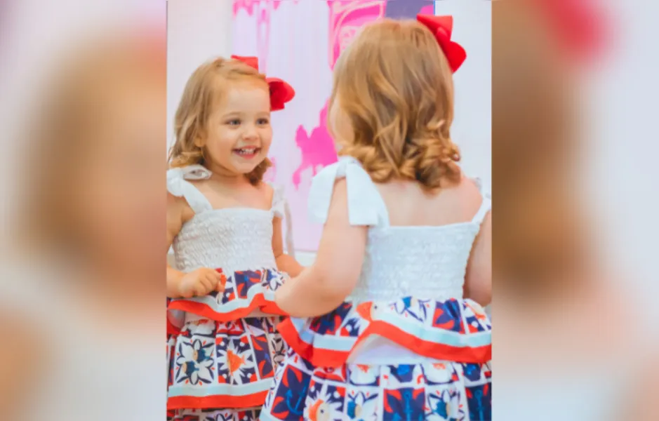 Confira a Coluna RC desta sábado (09-10)