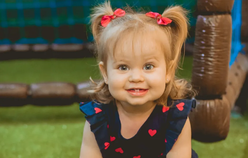 Confira a Coluna RC desta sábado (09-10)