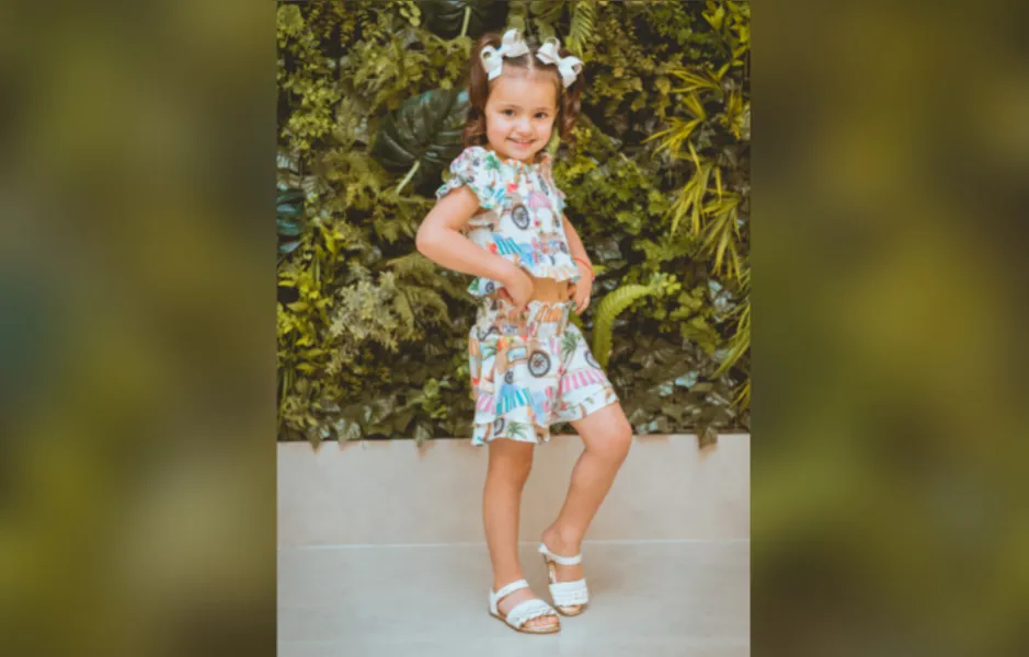 Confira a Coluna RC desta sábado (09-10)