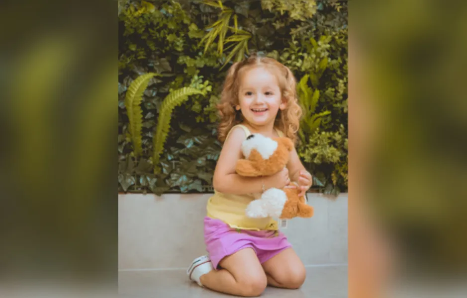 Confira a Coluna RC desta sábado (09-10)