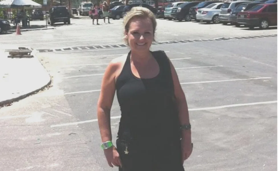  BDAY - A competente farmacêutica e bioquímica Valéria Schafranski celebra a passagem de seu aniversário nesta quinta -feira (9). Da coluna RC os votos de felicidades e sucesso.