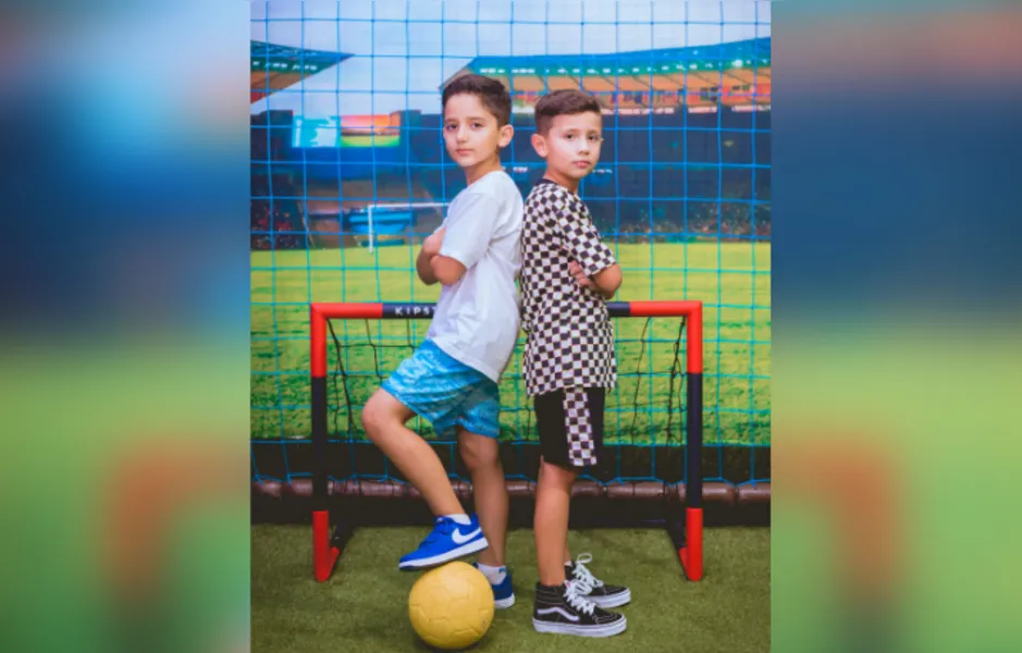 Confira a Coluna RC desta sábado (09-10)