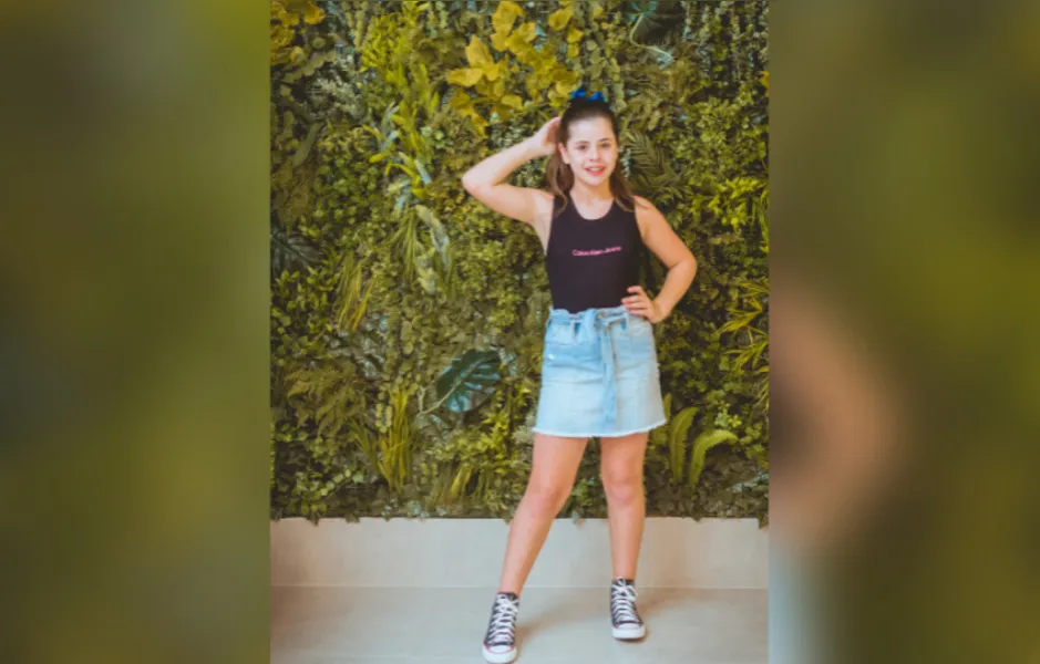 Confira a Coluna RC desta sábado (09-10)