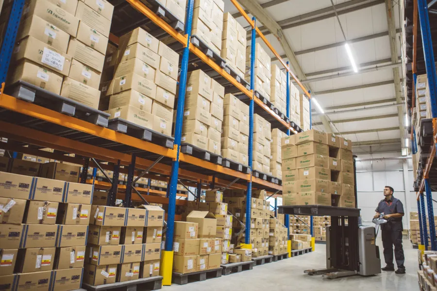 Pontamed: 23 anos de trabalho com confiança e agilidade