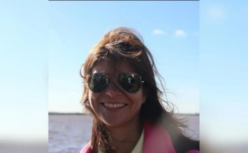 LE MONDE 3 ANOS – A empresária Kika Imthon Gerlinger brinda o terceiro ano de atuação da sua agência de viagem Le Monde. Kika com sua experiência consegue fazer das viagens de seus clientes, momentos inesquecíveis que ficam eternizados em suas lembranças.