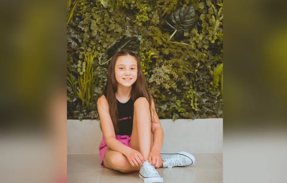 Confira a Coluna RC desta sábado (09-10)