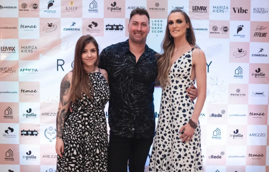 Confira a Coluna RC deste sábado (25-09)