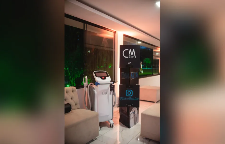 Confira a Coluna RC deste sábado (25-09)