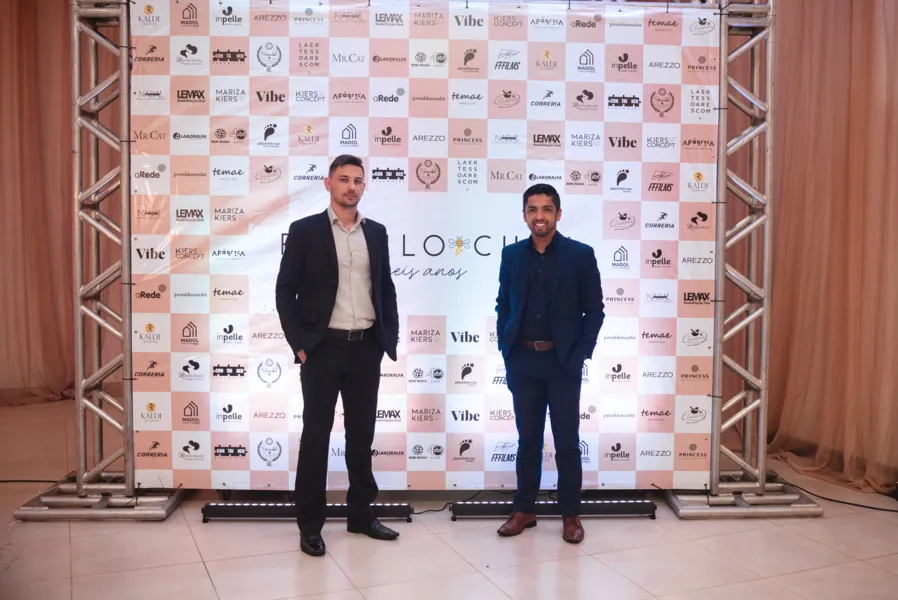 Confira a Coluna RC deste sábado (25-09)