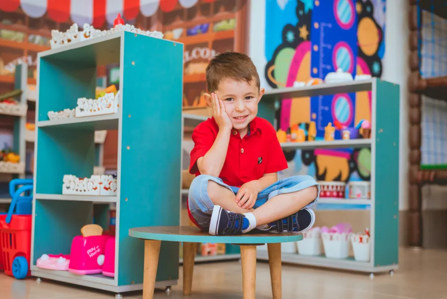 Confira a Coluna RC desta sábado (09-10)