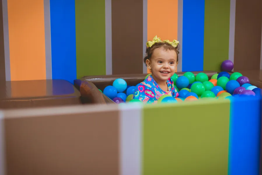 Confira a Coluna RC desta sábado (09-10)