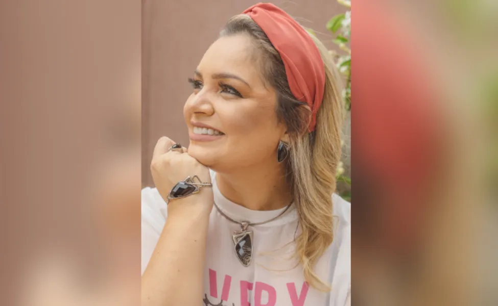 Confira a Coluna RC deste sábado (06 -11)
