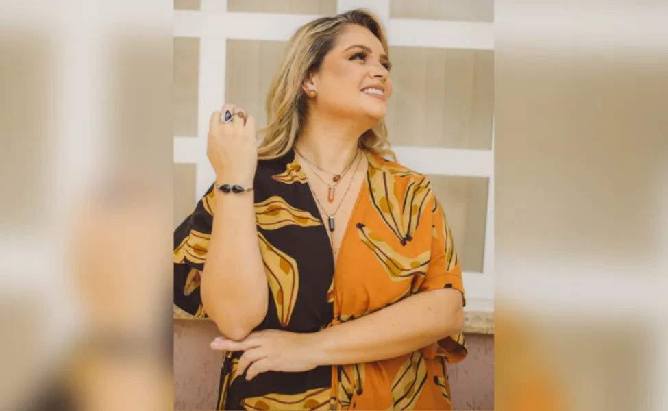 Confira a Coluna RC deste sábado (06 -11)