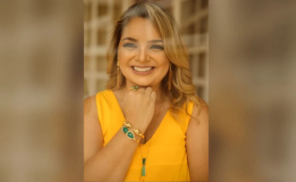 Confira a Coluna RC deste sábado (06 -11)