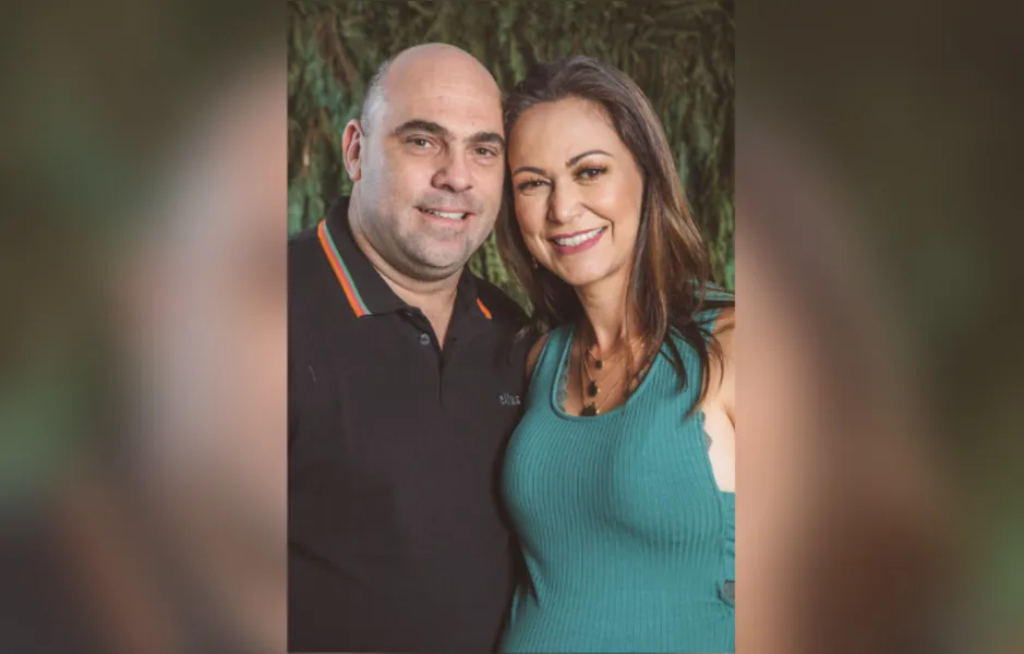 Confira a Coluna RC desta quinta-feira (07-10)