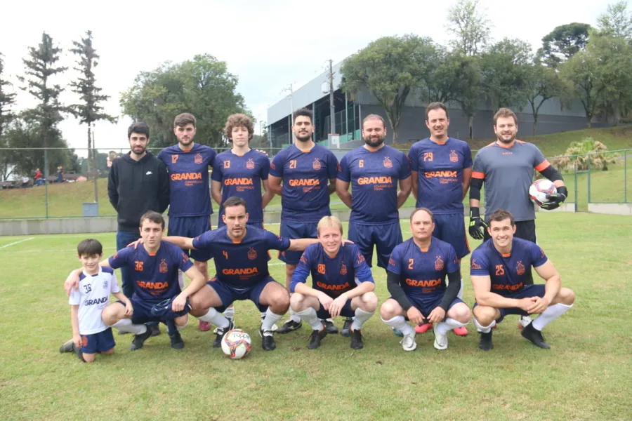 Confira a Coluna Ponta Lagoa dessa semana (25/09)