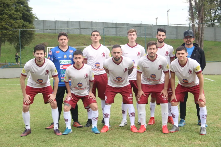 Confira a Coluna Ponta Lagoa dessa semana (25/09)