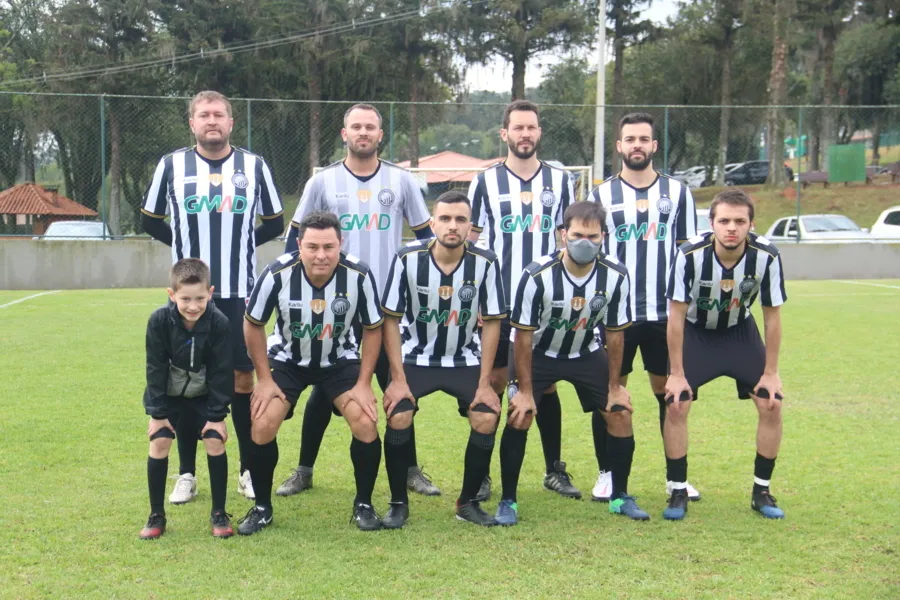 Confira a Coluna Ponta Lagoa dessa semana (25/09)