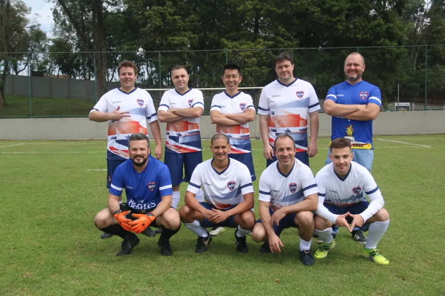 Confira a Coluna Ponta Lagoa dessa semana (25/09)