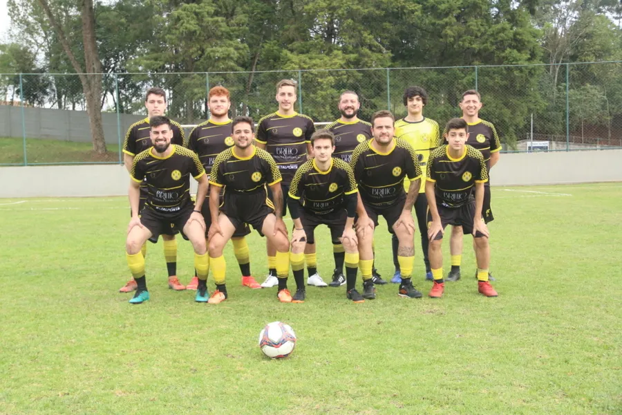 Confira a Coluna Ponta Lagoa dessa semana (25/09)