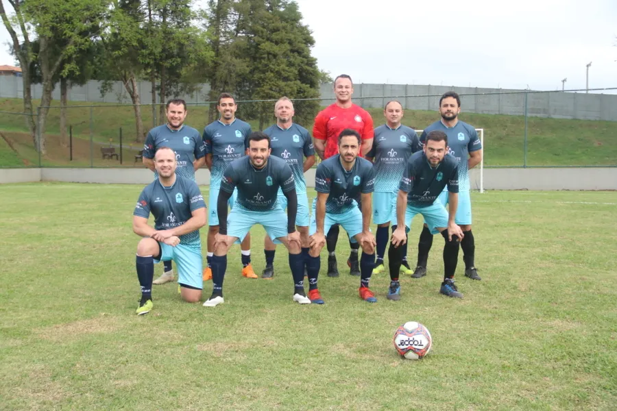 Confira a Coluna Ponta Lagoa dessa semana (25/09)