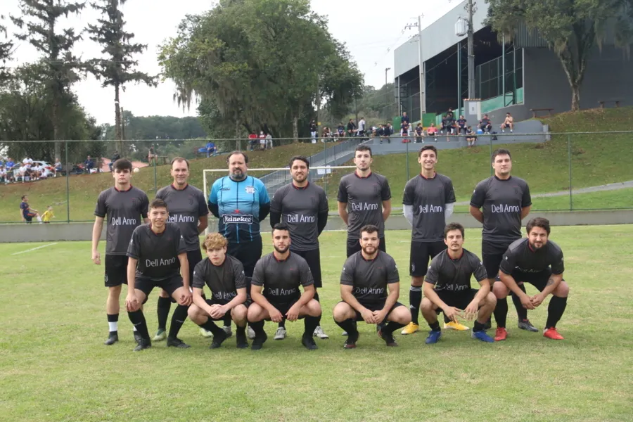 Confira a Coluna Ponta Lagoa dessa semana (25/09)