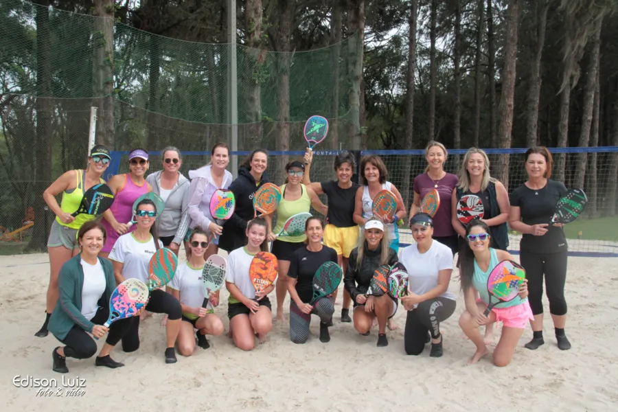 Confira a Coluna Ponta Lagoa dessa semana (10/10)