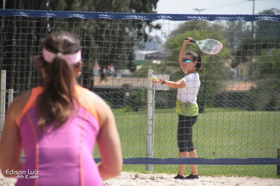 Confira a Coluna Ponta Lagoa dessa semana (10/10)