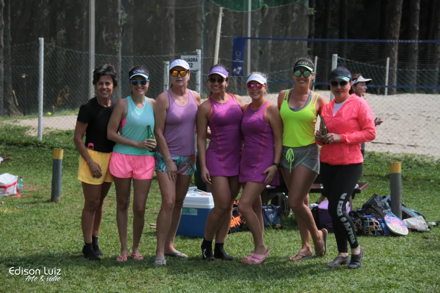 Confira a Coluna Ponta Lagoa dessa semana (10/10)