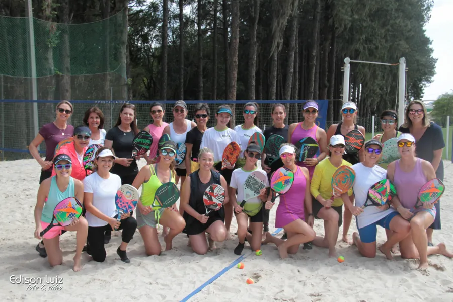 Confira a Coluna Ponta Lagoa dessa semana (10/10)