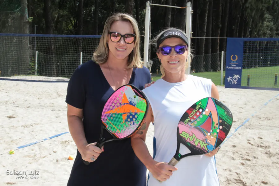 Confira a Coluna Ponta Lagoa dessa semana (10/10)