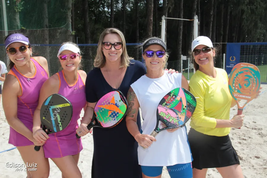 Confira a Coluna Ponta Lagoa dessa semana (10/10)