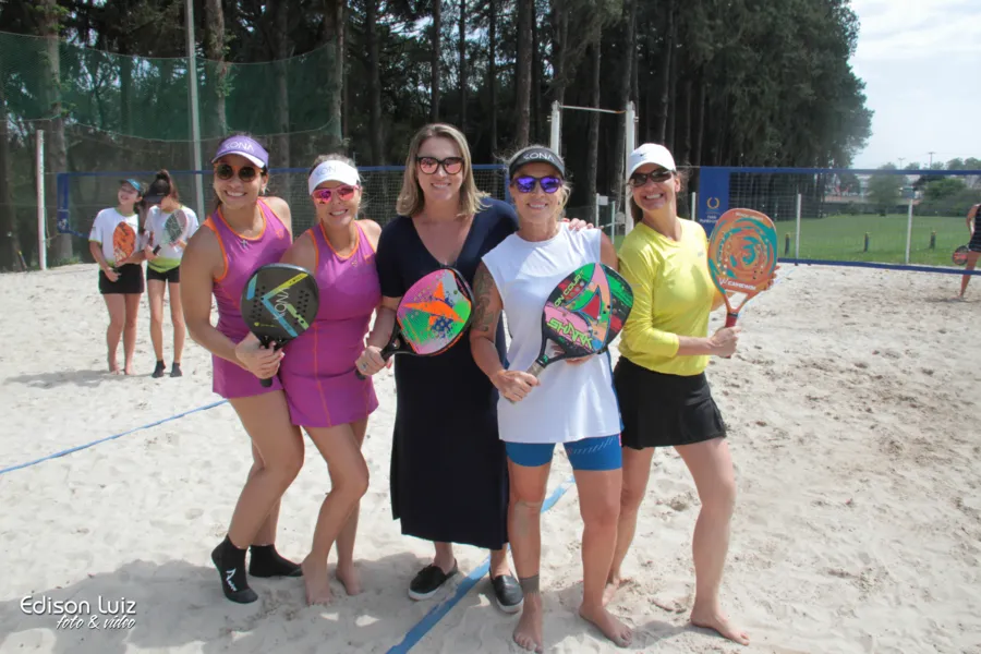 Confira a Coluna Ponta Lagoa dessa semana (10/10)