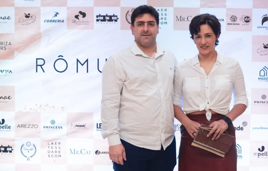 Confira a Coluna RC deste sábado (25-09)