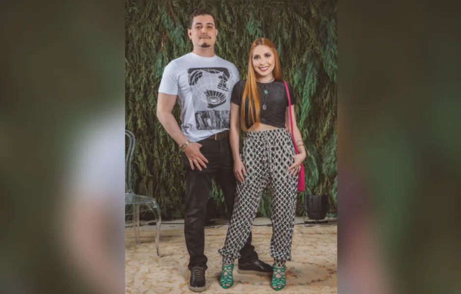 Confira a Coluna RC desta quinta-feira (07-10)
