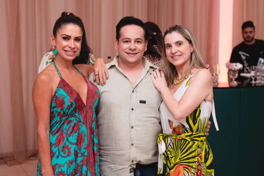 Confira a Coluna RC deste sábado (25-09)