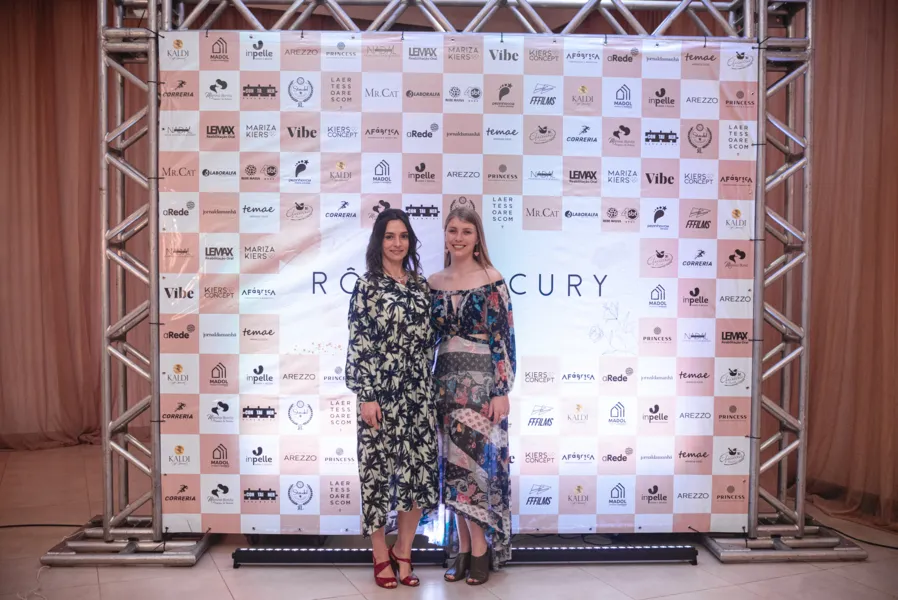 Confira a Coluna RC deste sábado (25-09)