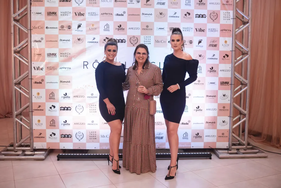 Confira a Coluna RC deste sábado (25-09)